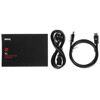 24.5 Монитор BenQ Zowie XL2540K черный