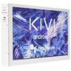 43 (109 см) LED-телевизор KIVI 43U740NB черный