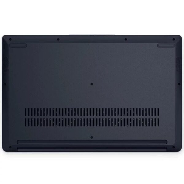 lenovoideapad115igl7intelceleronn40201100mhz1561366x7688gb256gbssdinteluhdgraphics600wi-fibluetoothbezos82v700g5feblue_1_17