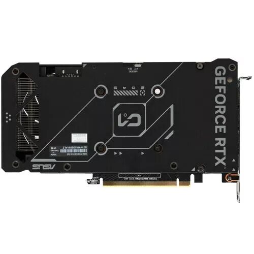 ВидеокартаASUSGeForceRTX4070SUPERDUALEVOOC[DUAL-RTX4070S-O12G-EVO]_5_5477914