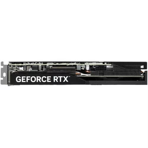 ВидеокартаKFA2GeForceRTX4070SUPERCOREBlack[47SOM7MDABCK]_7_5458147