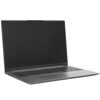 16 Ноутбук Lenovo ThinkBook 16 G7 IML серый [21MSA062RU]