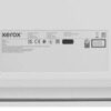 Принтер лазерный Xerox C230 [C230DNI#]