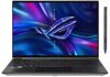 16 Ноутбук ASUS ROG Flow X16 GV601VV-NF034 черный [90NR0D11-M00240]