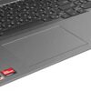 16 Ноутбук Lenovo ThinkBook 16 G6 ABP серый [21KK000LRU]