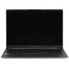 14 Ультрабук ASUS ExpertBook P5405CSA-NZ0303X серый [90NX0861-M00CL0]