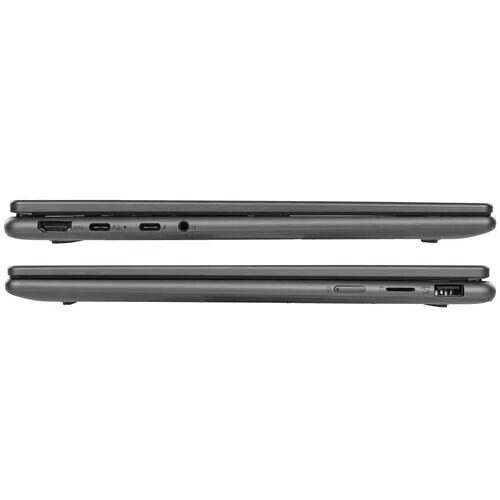 14УльтрабукLenovoYoga72-in-114IML9серый_5_5490943