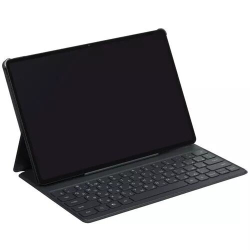 123plansethonormagicpad2123wi-fi256gbchernyj+klaviatura+stilus_14_5490025