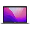 Apple MacBook Pro A2338 Apple M2 8 core/13.3/2560х1600/8GB/256GB SSD/DVD нет/Apple M2 10-core/Wi-Fi/Bluetooth/macOS (MNEP3LL/A) Silver