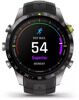 Спортивные часы Garmin MARQ Athlete (Gen 2) [010-02648-41]