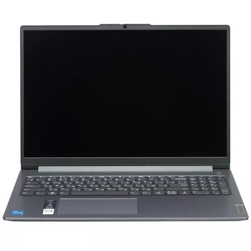 16НоутбукLenovoIdeaPadSlim316IAH8серый_2_5480032