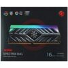 Оперативная память ADATA XPG SPECTRIX D41 RGB [AX4U320016G16A-DT41] 32 ГБ