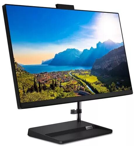 238monobloklenovoideacentre324iap7_1_9168887