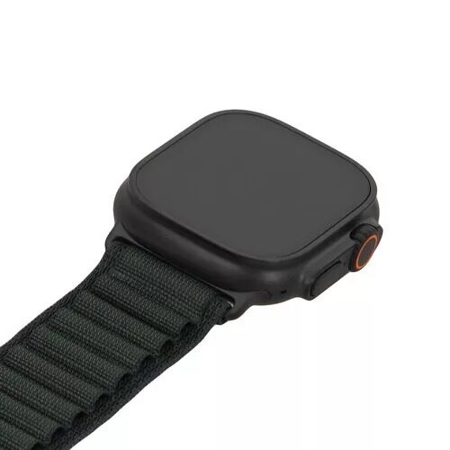 smart-chasyapplewatchultra249mm_4_5491498