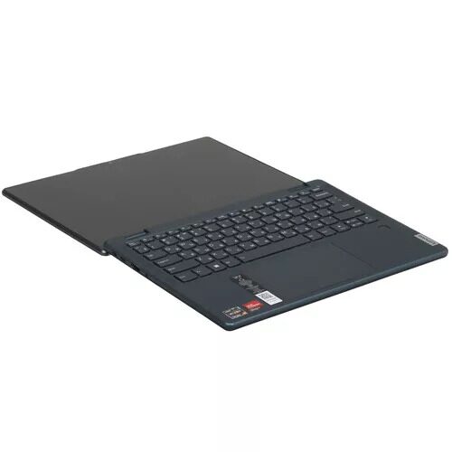 133УльтрабукLenovoYoga613ABR8зеленый_16_5490955