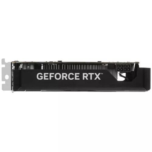 Видеокарта Palit GeForce RTX 4060 StormX [NE64060019P1-1070F]