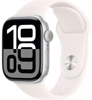 Смарт-часы Apple Watch Series 10 42mm