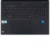 16 Ноутбук ASUS ExpertBook B5 B5604CVA-QY0053X черный [90NX07A1-M001U0]