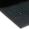 14 Ноутбук ASUS Zenbook Duo 14 OLED UX8406MA-QL056W серый [90NB12U1-M004U0]