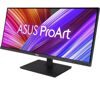 ASUS ProArt PA348CGV / 90LM07Z0-B01370