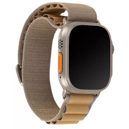 smart-chasyapplewatchultra249mm_1_5491485