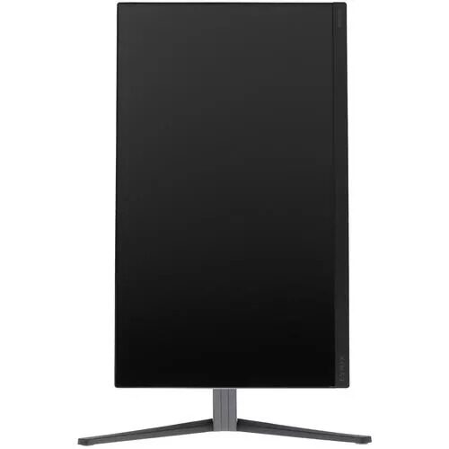 245МониторPhilips25M2N3200WEVNIA3000серый_1_5425178