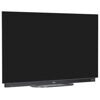 65 (165 см) Телевизор Haier 65 OLED S9 Ultra серебристый [DH1VWAD04RU]