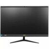 23.8 Моноблок Acer Aspire C24-1800  [DQ.BKLCD.001]