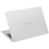 14.2 Ноутбук HUAWEI MateBook X Pro VGHH-X белый [53014ANN]