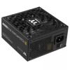 Блок питания Thermaltake Toughpower SFX 1000W [PS-STP-1000FNFAGE-1] черный