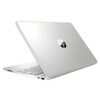 HP 15s-fq5099TU (6L1S5PA) Intel Core i7 1255U 1700MHz/15.6/1920x1080/8GB/512GB SSD/Intel Iris Xe Graphics/Wi-Fi/Bluetooth/DOS (Silver)