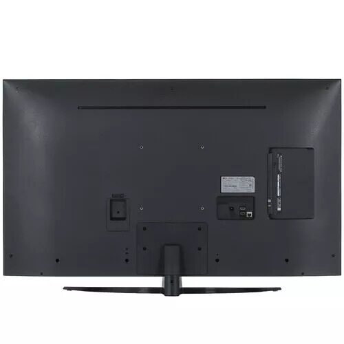 50125smled-televizorlg50ut81006lachernyj_4_5609237
