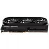 Видеокарта Acer AMD Radeon RX 7800 XT Predator BiFrost OC  [DP.Z3AWW.P01]