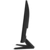27 Монитор ASUS VY279HE черный [90LM06D5-B02170]