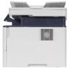 МФУ лазерное Xerox B235V