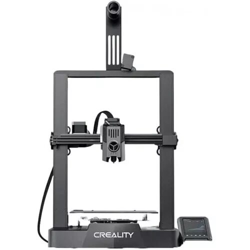 3D принтер Creality3D Ender 3 V3 KE