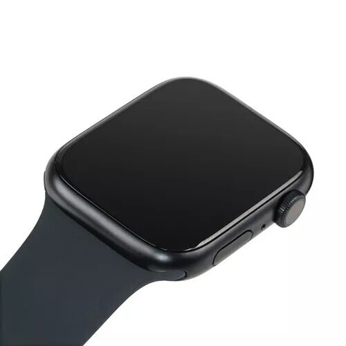 smart-chasyapplewatchseries945mm_4_5432027