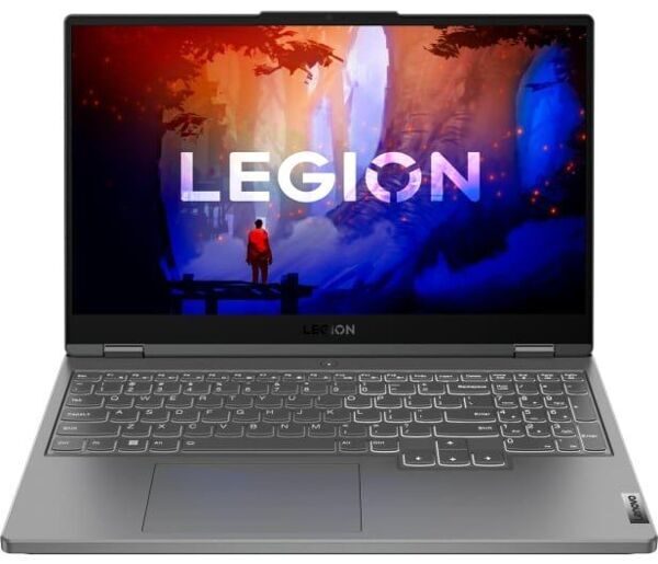 lenovolegion5-15i5-12500h32gb512win11xrtx3060165hz82rb00eqpb_3