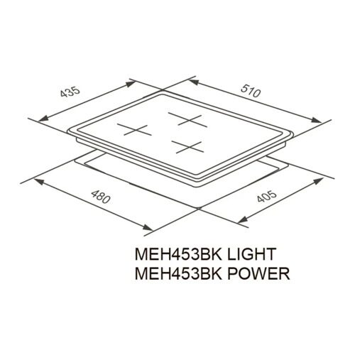 elektricheskaavarochnaapoverhnostmeferimeh453bklight_4_9168759