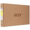 15.6 Ноутбук Acer Aspire A15-41M-R90X серый [NX.KXBCD.005]