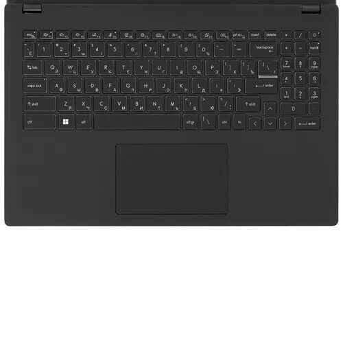 156noutbukmsimodern15b7m-244ruchernyj_6_5418557