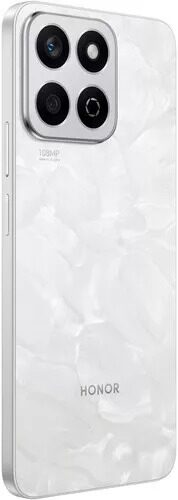 677smartfonhonorx7c128gbbelyj_8_5491576