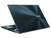 Ноутбук для бизнеса ASUS ZenBook ProDuo i7-10870H / 32 ГБ / 1 ТБ / W10P RTX3070 (UX582LR-H2003R)