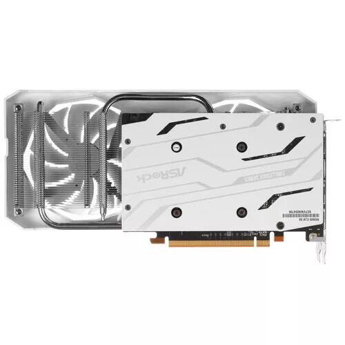 videokartaasrockamdradeonrx6600challengerwhite_1_5438264