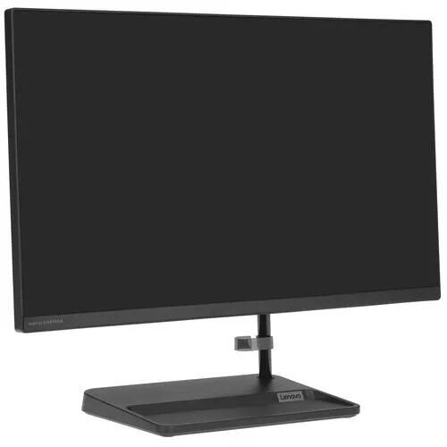 238monobloklenovoideacentre324iap7_1_5453228