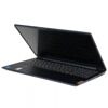 15.6 Ноутбук Lenovo IdeaPad 3 15IAU7 синий [82RK003WRK]