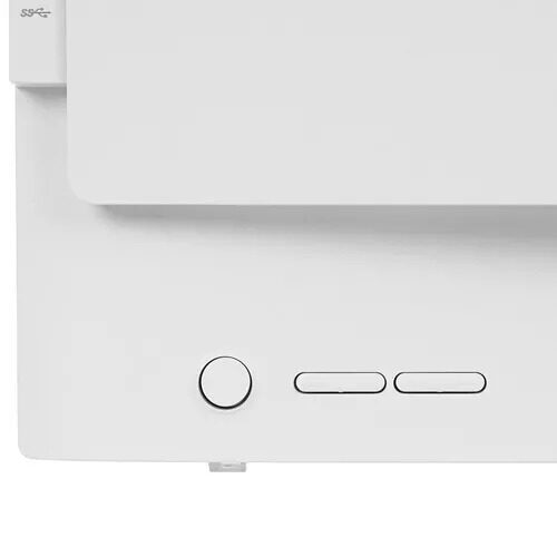 238monoblokmsiproap242p14m-684xru_6_5488617