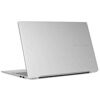 15.6 Ноутбук ASUS Vivobook S S5507QA-MA012W серебристый [90NB14Q2-M005C0]