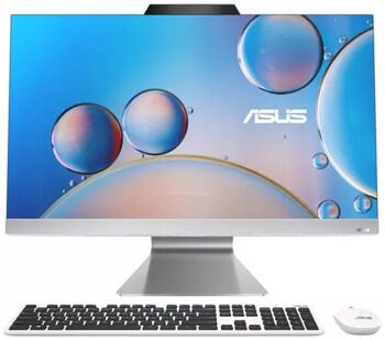 27 Моноблок ASUS F3702WFA-WPE0140  [90PT03M1-M00P90]
