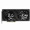 Видеокарта Palit GeForce RTX 4070 Dual  [NED4070019K9-1047D]